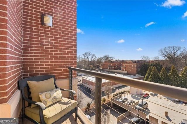 326 Roswell Street SE 700, Marietta, GA 30060