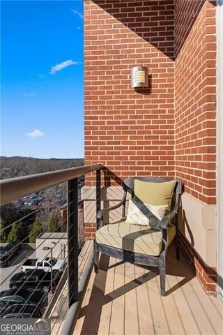 326 Roswell Street SE 700, Marietta, GA 30060