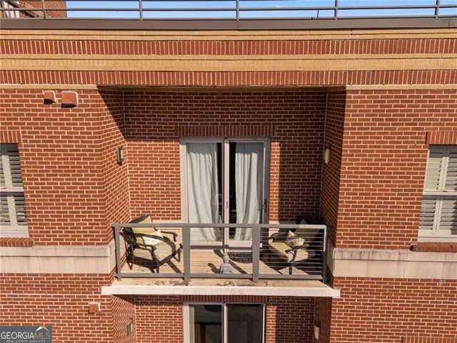 326 Roswell Street SE 700, Marietta, GA 30060