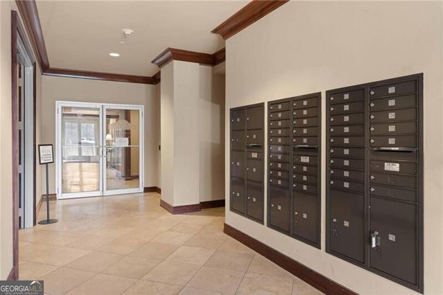 326 Roswell Street SE 700, Marietta, GA 30060