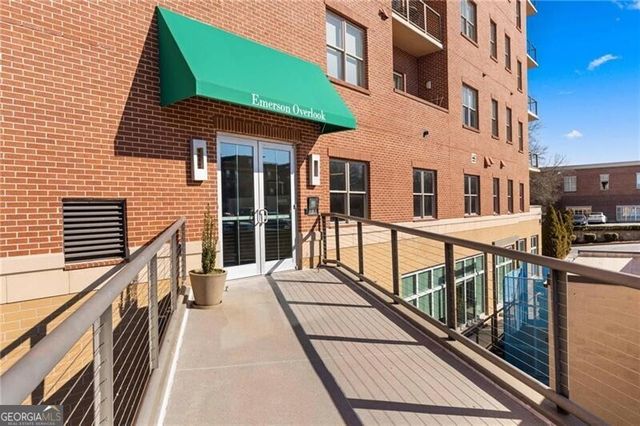 326 Roswell Street SE 700, Marietta, GA 30060