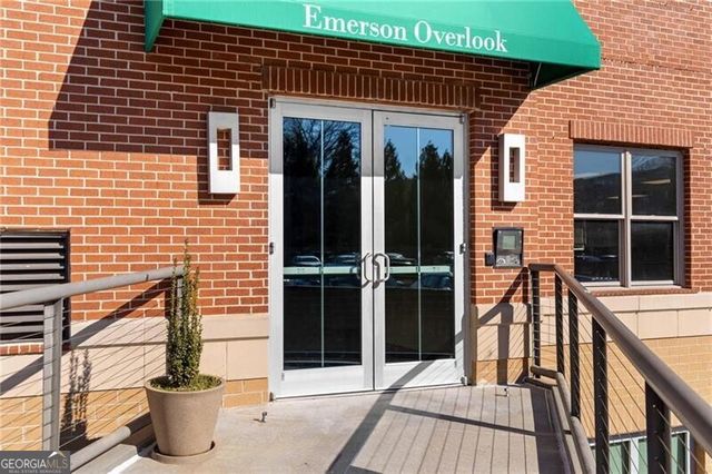 326 Roswell Street SE 700, Marietta, GA 30060