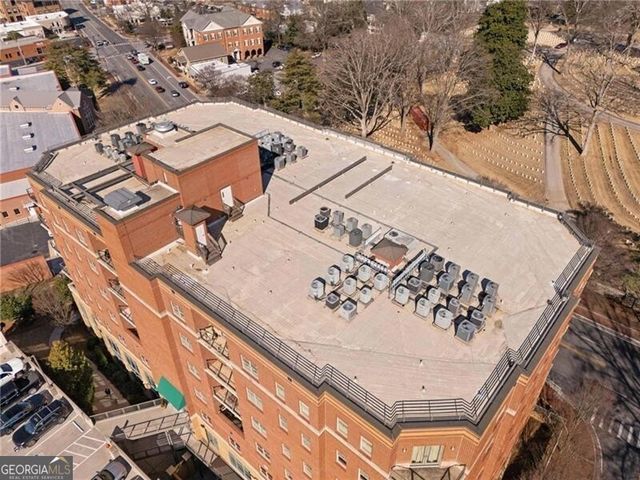 326 Roswell Street SE 700, Marietta, GA 30060