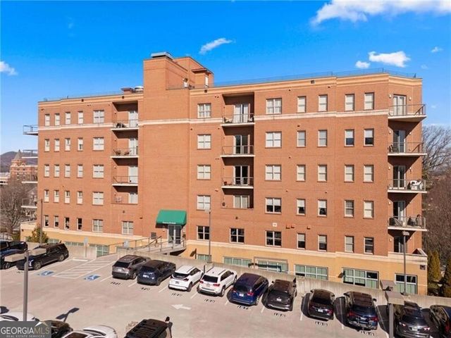 326 Roswell Street SE 700, Marietta, GA 30060