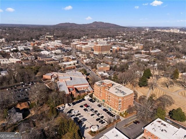 326 Roswell Street SE 700, Marietta, GA 30060