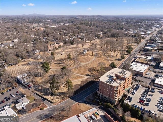326 Roswell Street SE 700, Marietta, GA 30060