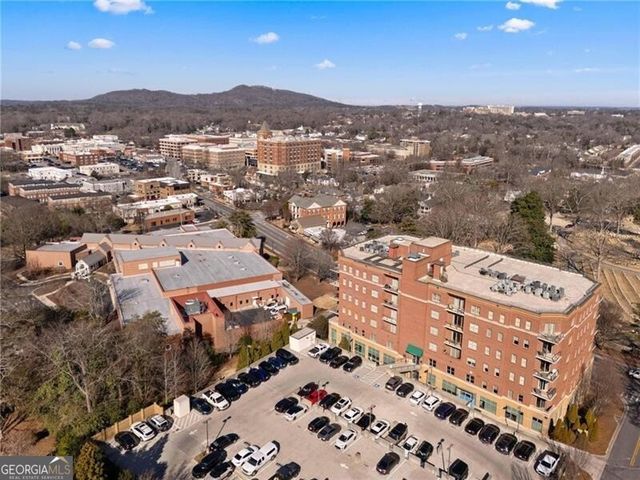 326 Roswell Street SE 700, Marietta, GA 30060