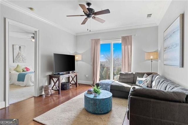 326 Roswell Street SE 700, Marietta, GA 30060