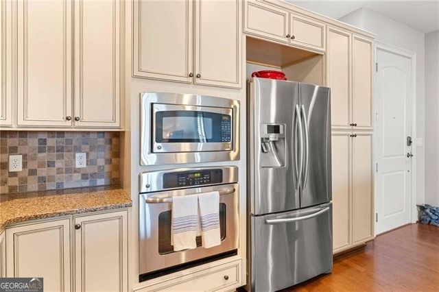 326 Roswell Street SE 700, Marietta, GA 30060