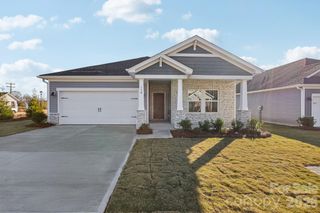 307 Pantego Place, Salisbury, NC 28144