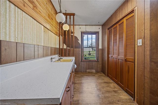 4027 Old Lexington Road, Asheboro, NC 27205