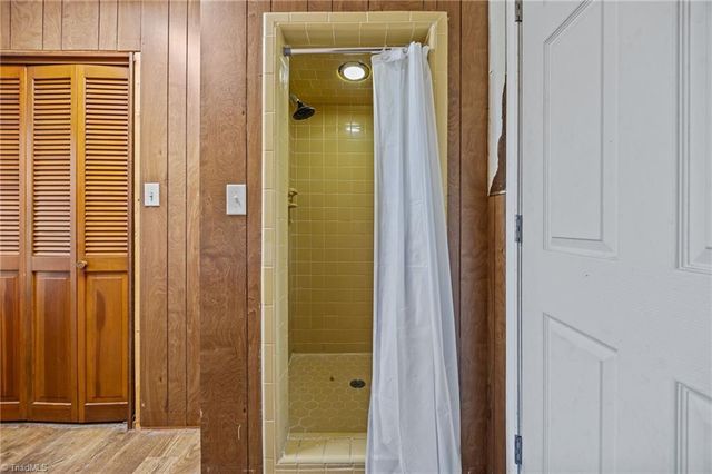 4027 Old Lexington Road, Asheboro, NC 27205