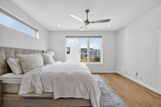 2301 Bluebonnet LN 5, Austin, TX 78704