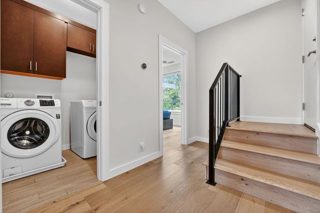 2301 Bluebonnet LN 5, Austin, TX 78704