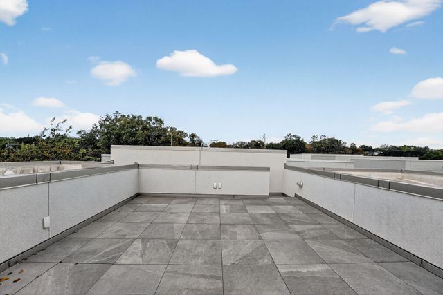 2301 Bluebonnet LN 5, Austin, TX 78704