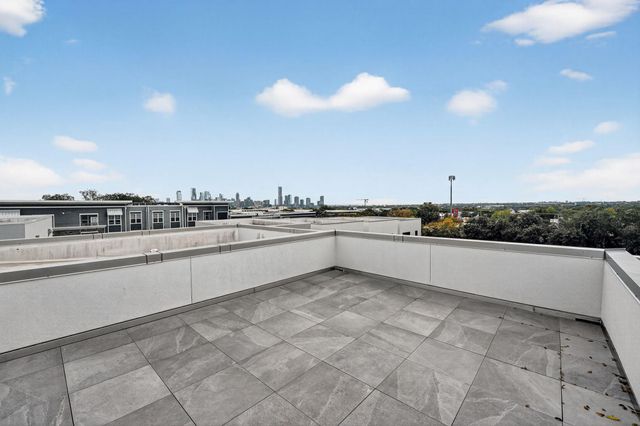 2301 Bluebonnet LN 5, Austin, TX 78704