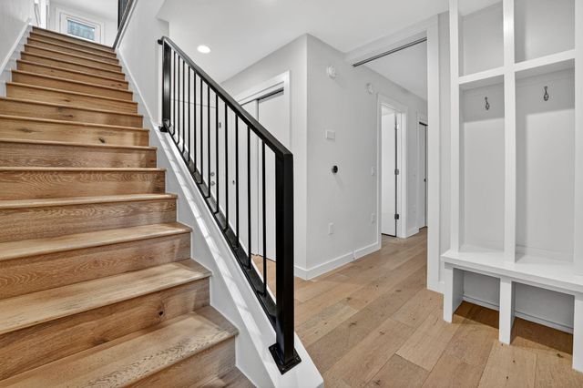 2301 Bluebonnet LN 5, Austin, TX 78704