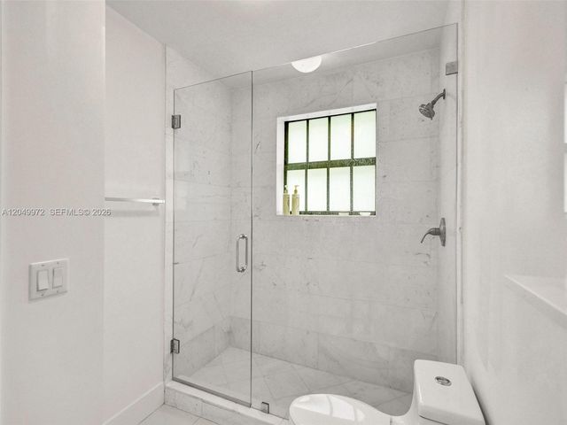 1901 S Le Jeune Road 3, Coral Gables, FL 33134