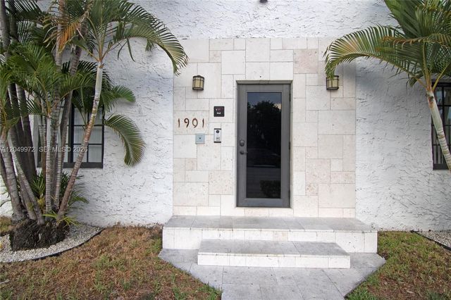 1901 S Le Jeune Road 3, Coral Gables, FL 33134