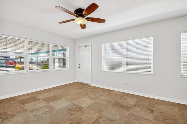 13440 1ST STREET E, Madeira Beach, FL 33708