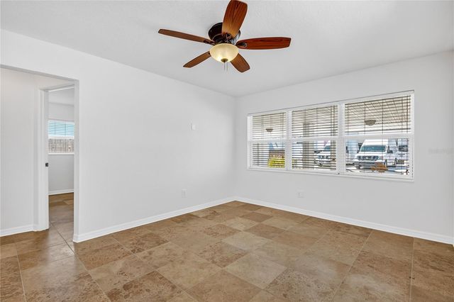 13440 1ST STREET E, Madeira Beach, FL 33708