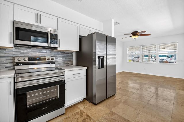 13440 1ST STREET E, Madeira Beach, FL 33708