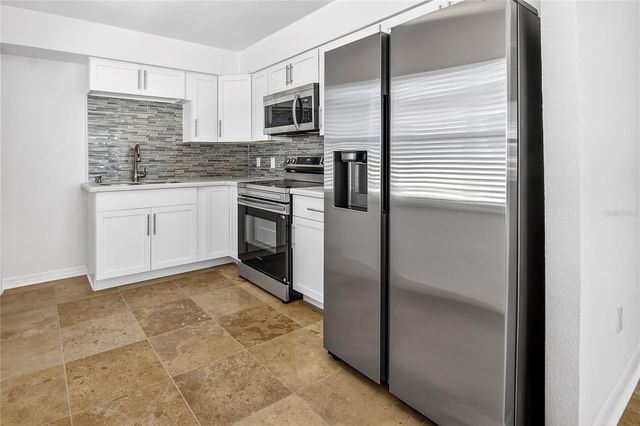 13440 1ST STREET E, Madeira Beach, FL 33708
