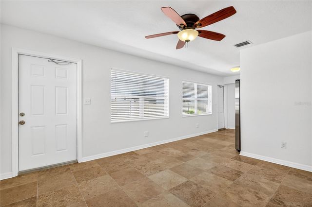 13440 1ST STREET E, Madeira Beach, FL 33708
