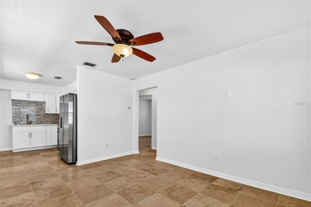 13440 1ST STREET E, Madeira Beach, FL 33708