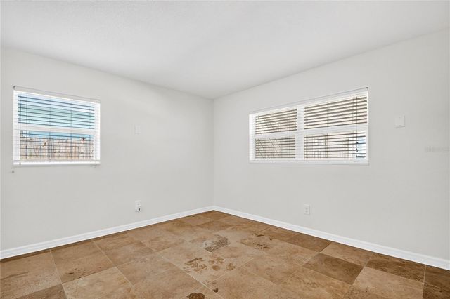 13440 1ST STREET E, Madeira Beach, FL 33708