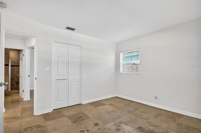 13440 1ST STREET E, Madeira Beach, FL 33708