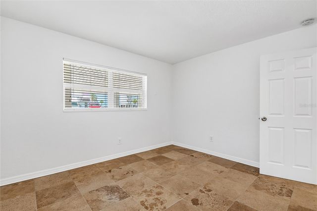 13440 1ST STREET E, Madeira Beach, FL 33708