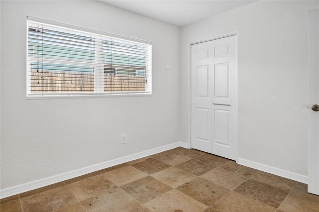 13440 1ST STREET E, Madeira Beach, FL 33708