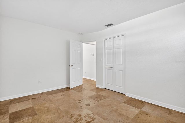 13440 1ST STREET E, Madeira Beach, FL 33708