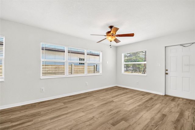 13440 1ST STREET E, Madeira Beach, FL 33708