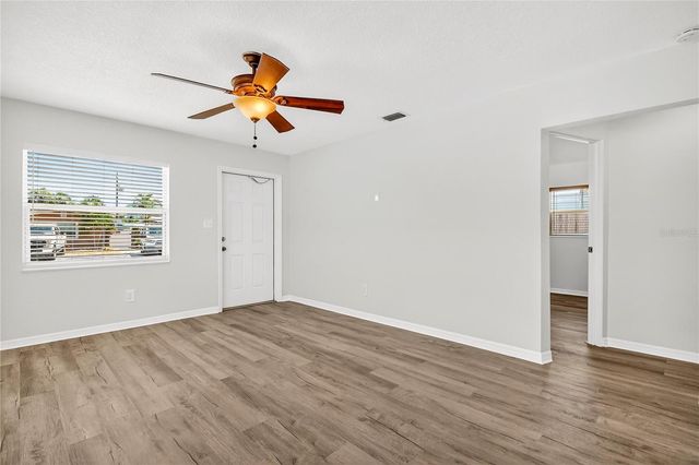 13440 1ST STREET E, Madeira Beach, FL 33708