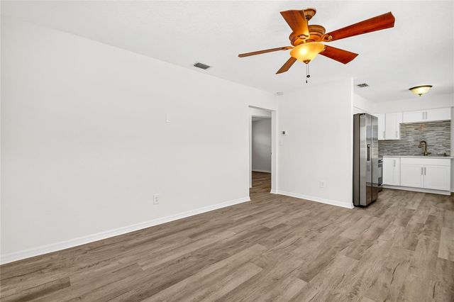 13440 1ST STREET E, Madeira Beach, FL 33708