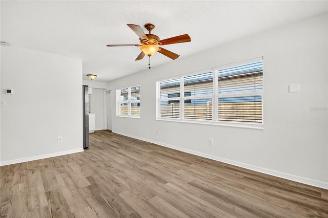 13440 1ST STREET E, Madeira Beach, FL 33708