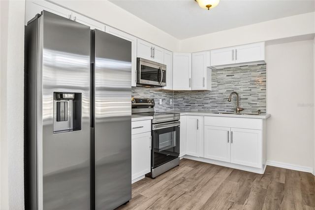 13440 1ST STREET E, Madeira Beach, FL 33708