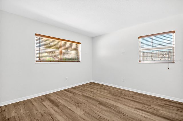 13440 1ST STREET E, Madeira Beach, FL 33708