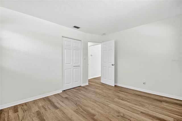 13440 1ST STREET E, Madeira Beach, FL 33708