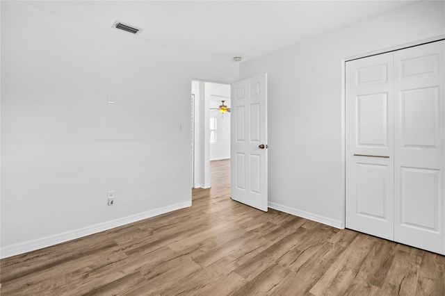 13440 1ST STREET E, Madeira Beach, FL 33708