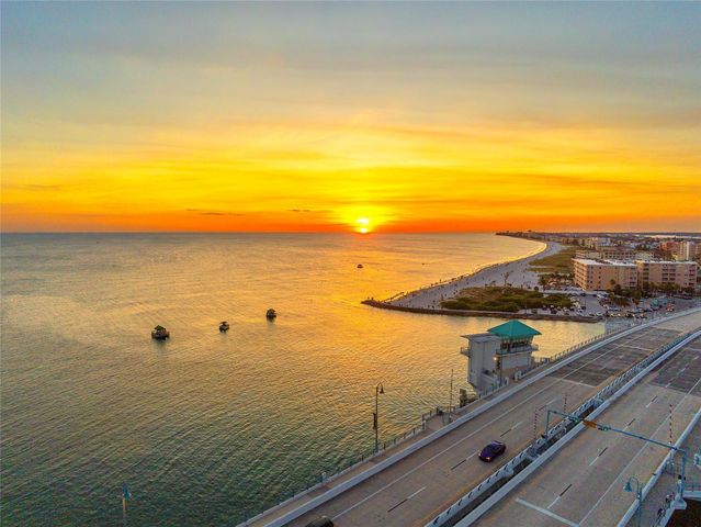 13440 1ST STREET E, Madeira Beach, FL 33708