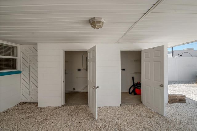 13440 1ST STREET E, Madeira Beach, FL 33708