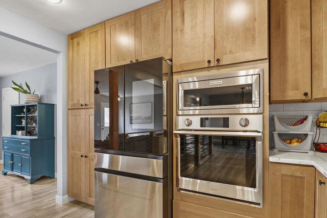 518 Hilton Drive, Madison, WI 53711