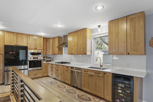 518 Hilton Drive, Madison, WI 53711