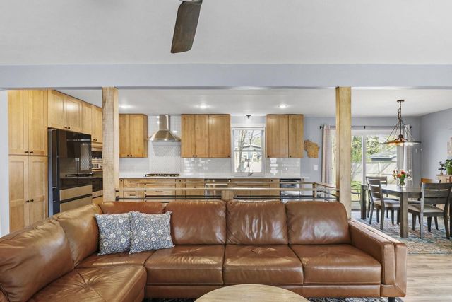 518 Hilton Drive, Madison, WI 53711