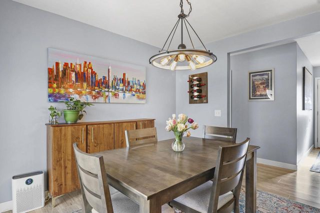 518 Hilton Drive, Madison, WI 53711