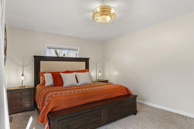 518 Hilton Drive, Madison, WI 53711