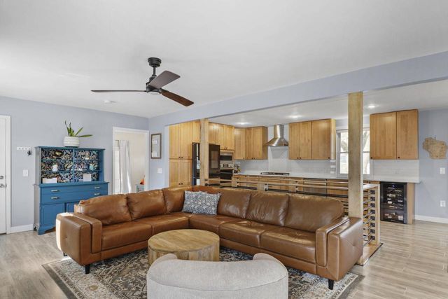 518 Hilton Drive, Madison, WI 53711
